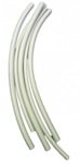 GeneralAire Humidifier part GENERALAIRE RS-20 replacement part GeneralAire 20-7 Humidifier Internal Hose Kit